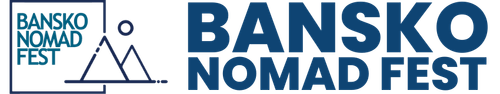 Bansko Logo